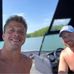 Tyler Dowell - Facebook