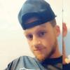 Tyler Dowell - @tylerdowell38 - TikTok