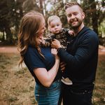 Tyler Korbin Dowell - @tkdowell - Instagram
