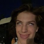 Tyler - @tyler.dowell_05 - Instagram
