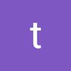 tylerdowell5 - @tylerdowell5 - TikTok