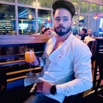 हर्ष वर्धन पालीवाल - @tyler_down66 - Instagram