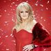 Bonnie Tyler Fans Down Under - Facebook