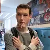 Deal with it - @http..tylerdown - TikTok