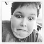 I Love Hockey + Baseball - @tylerdowney45 - Instagram