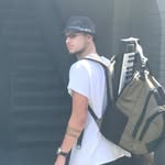 Sticks - @tyler_downey49 - Instagram