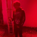 Tyler - @_tylerdowns_ - Instagram