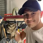 tyler down - @exposing_presidentbobby - Instagram