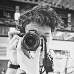 Tyler Down - @tylerdownphotography - Instagram