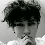 Tyler Down - @tyler_down - Instagram