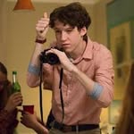 Tyler Down - @_tyler_down_ - Instagram