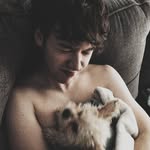 TYLER DOWN - @stalkerclipped - Instagram