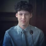 Tyler Down - @tyler_down_13 - Instagram