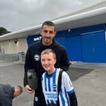 Tyler down - @tylerdown7 - Instagram