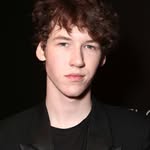 Tyler Down - @ty.lerdown - Instagram