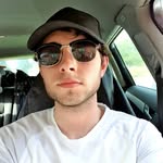 Tyler Down - @tylerdown21 - Instagram