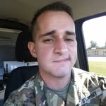 Tyler down - @tylerdown63 - Instagram
