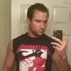 Tyler down - @tyler_down77 - TikTok