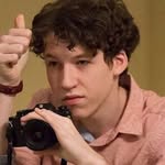 Tyler Down - @tyler_down224 - Instagram