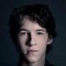 Tyler Down - Facebook
