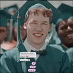 Tyler Down 🥺🥀 - @devin_druid - Instagram