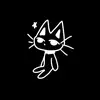 tyler_down;) - @tyler_down - TikTok
