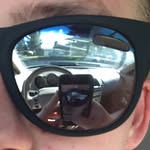 Tyler Downard - @tyler_downard - Instagram