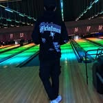 Tyler Downes - @tylerdownes064 - Instagram