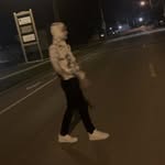 Tyler Downes - @tyler.downes_ - Instagram