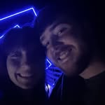 Tyler Downey - @tylerdowney25 - Instagram