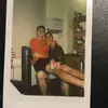 Tyler Downey - @tylerdowneyy - TikTok