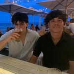 Tyler Downing - @tylerdowningg - Instagram