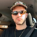 Tyler Downing - @tyler_downing - Instagram