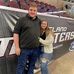Tyler Downing - Facebook