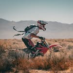 Tyler Downing - @tylerdowning212 - Instagram