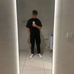 Tyler Downing - @tylerdowning07 - Instagram
