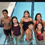 Tyler Downing - @tyler_downing1 - Instagram