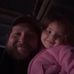 Tyler Downs - Facebook