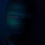 Tyler downs - @tylerdowns98 - Instagram