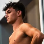 Tyler Downs - @tylerdowns - Instagram