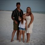 Tyler Downs - @tyler.downs - Instagram