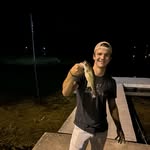 Tyler Downs - @tyler_downs05 - Instagram