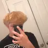 Tyler Downs - @tyler.downss - TikTok