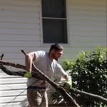 Tyler Downward - @_tyler_downward_ - Instagram