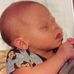 Tyler journey with Down syndrome - Facebook