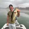 Tyler - @tylerdowns584 - TikTok