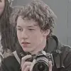 tylerdown - @tylerdown - TikTok