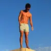 tylerdowns - @tylerdownss - TikTok