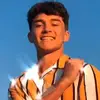TylerDownsFan - @tylerdownsfan - TikTok