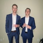 Tyler Dragoo - @tyler.dragoo - Instagram